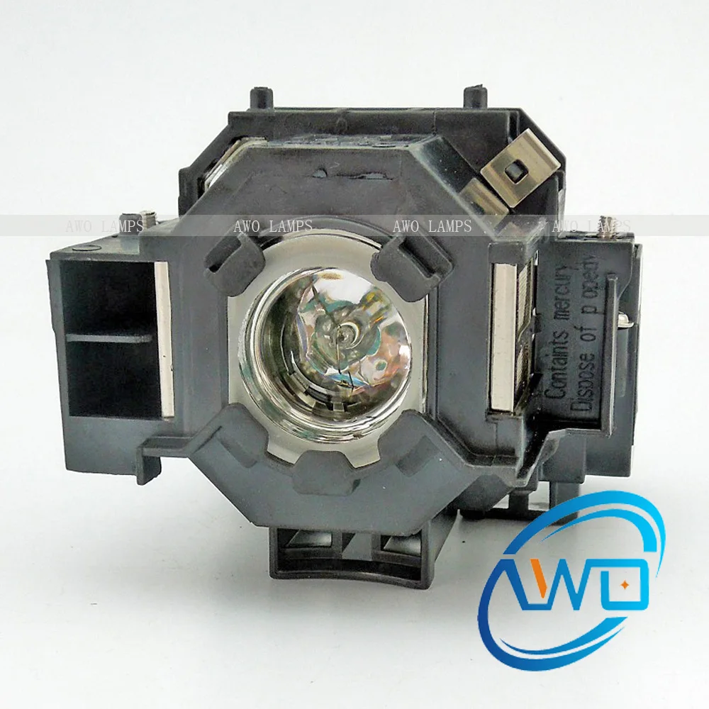 ELPLP41-5