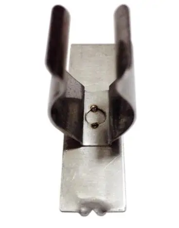 sa