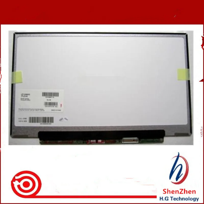 Original 13 3 inch led panel replacement display LP133WH2 TL L4 LP133WH2 TLL4 for Toshiba laptop
