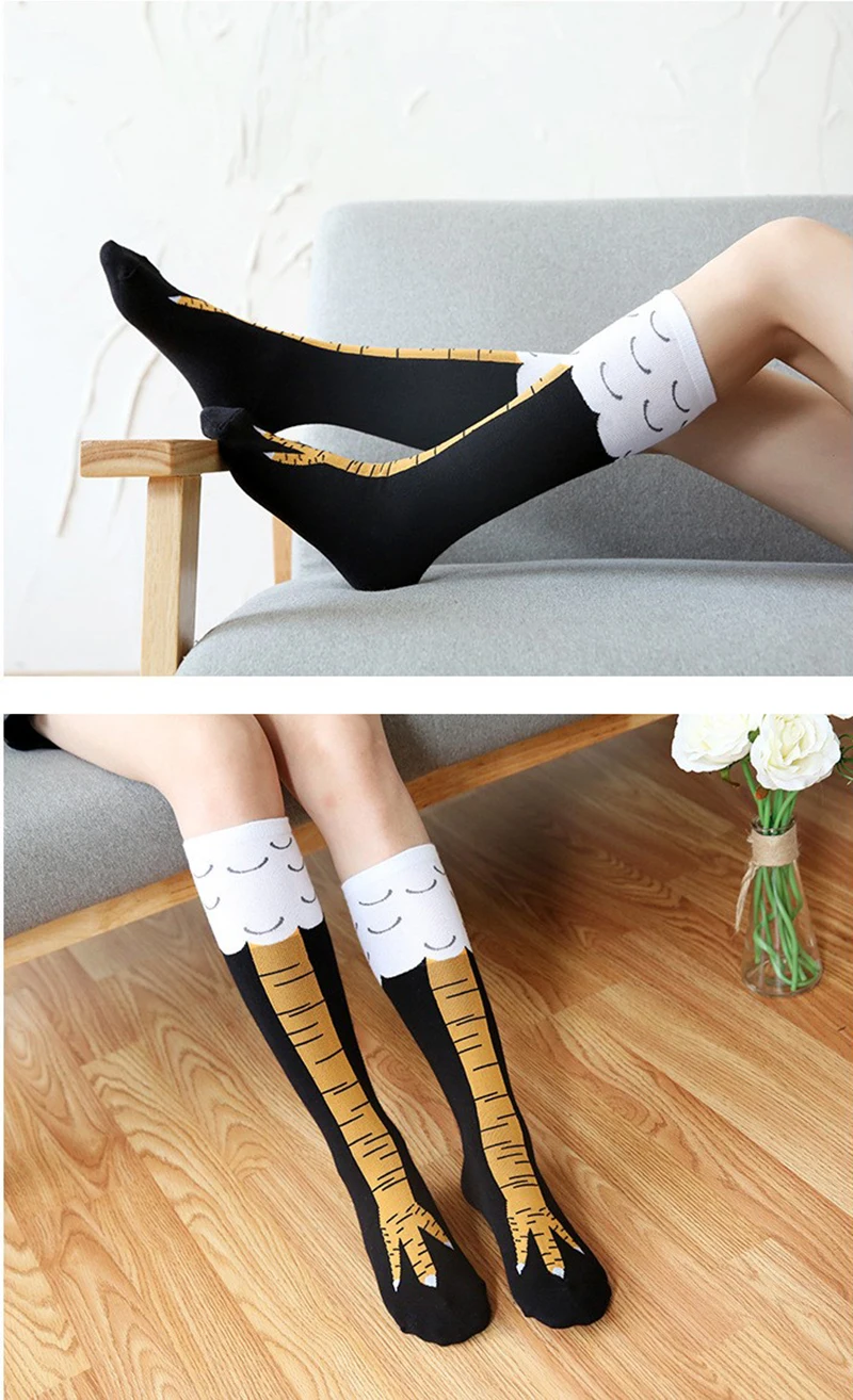 HTB15TqHOXXXXXaYXpXXq6xXFXXXb