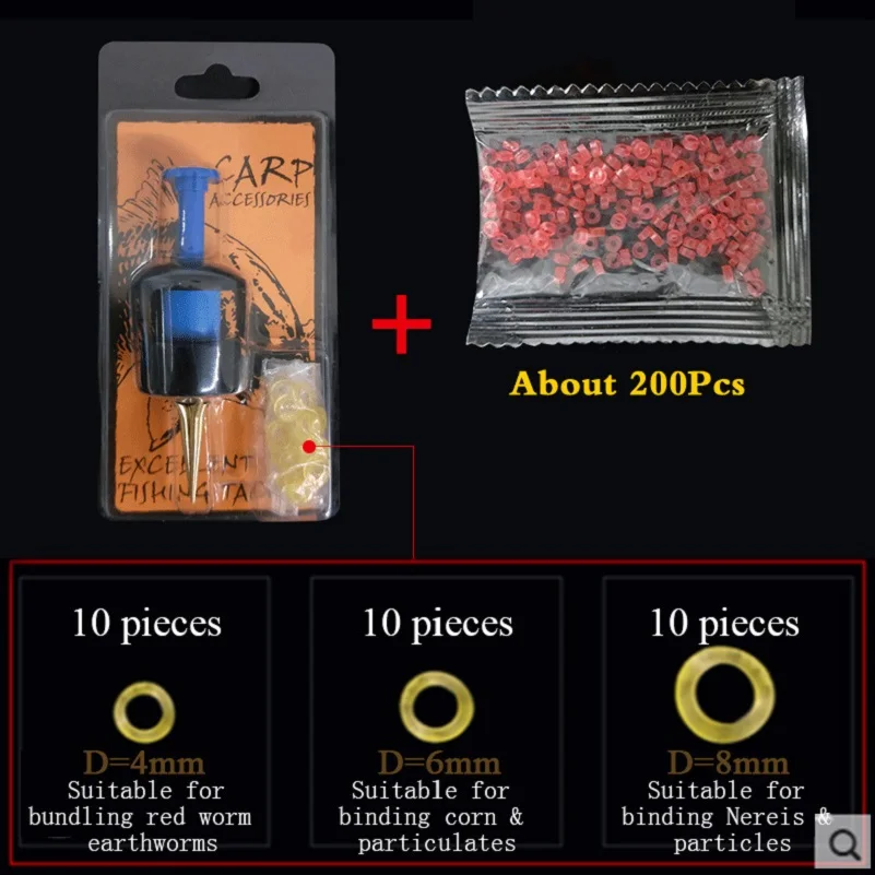 x1 - 