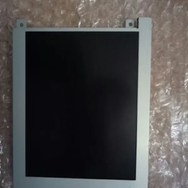 

Original A+ Grade KCS3224ASTT-X16 KCS3224ASTT X16 TFT LCD display 6 months warranty