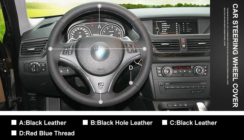for BMW E90 325i 330i 335i