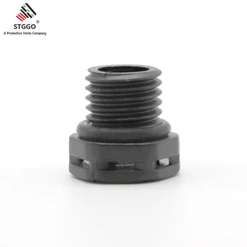 

M12*1.5 Breathing Valve Waterproof Air Automatic Vent Plug