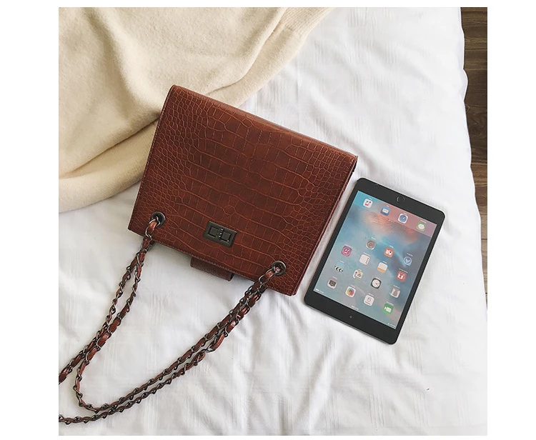 Women messenger bags55
