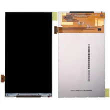 Novo para a Tela de LCD para Galaxy J2 Prime/G532 Reparação, substituição, acessórios