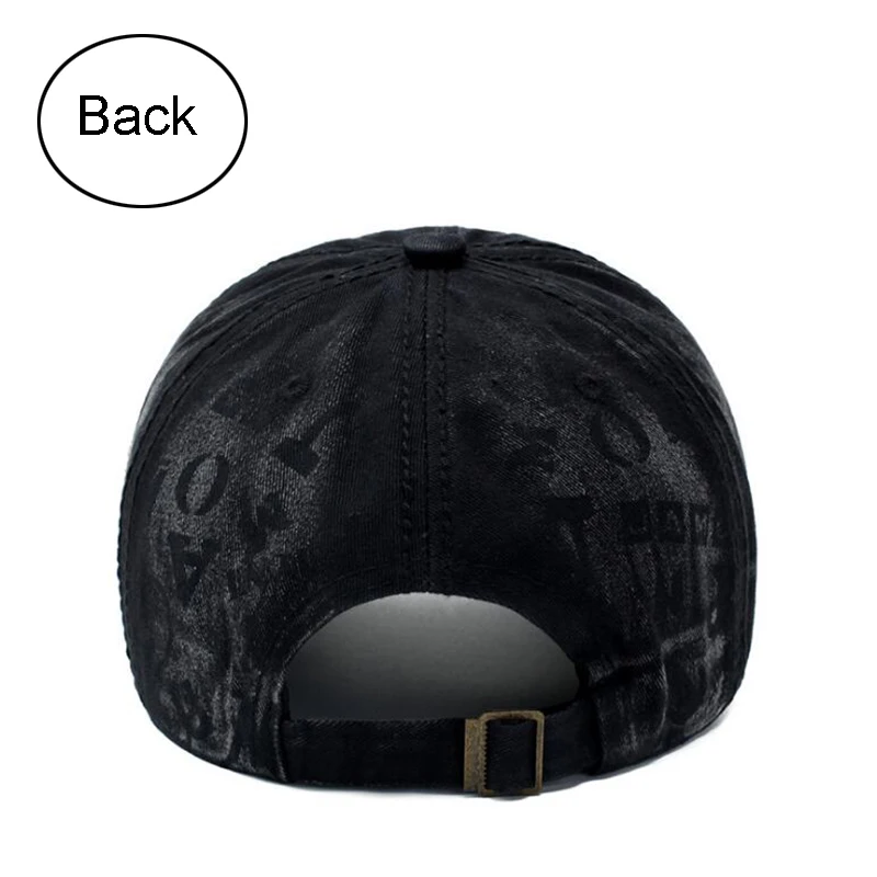 Gorra бейсболка Кепка тракер Кепки изготовленные на заказ шапки для пап Para Hombre с