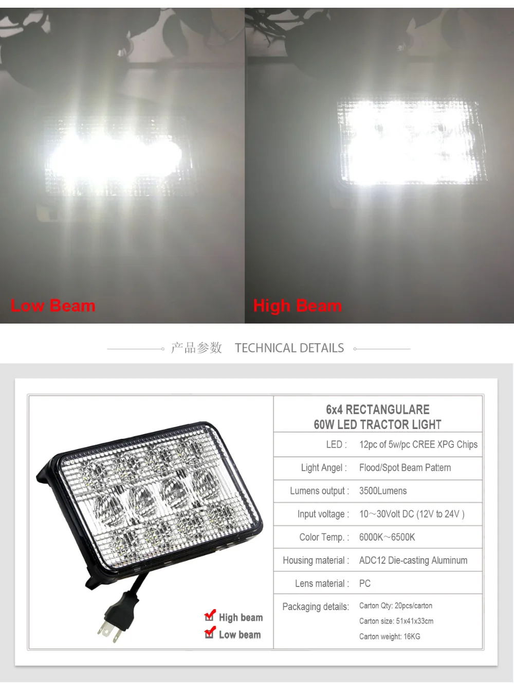 6X4-led-tractor-light_04