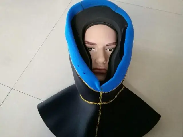 头盔2