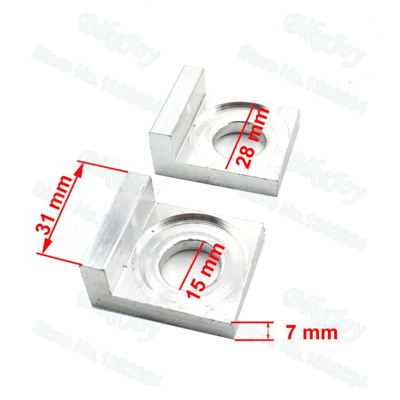 MXA0182 (4)