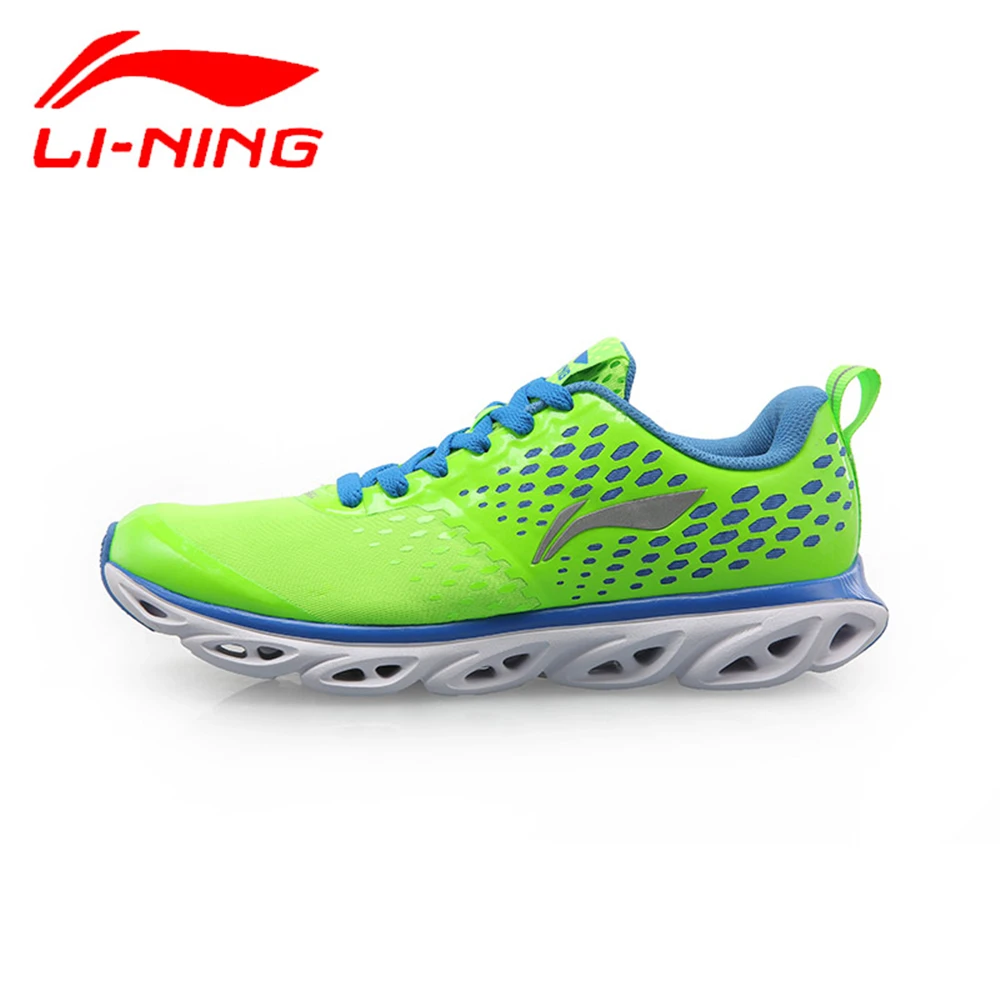 running shoes with thin soles best thin soled running shoes 28 images soled running running shoes with thin soles best thin soled running shoes 28 images soled running