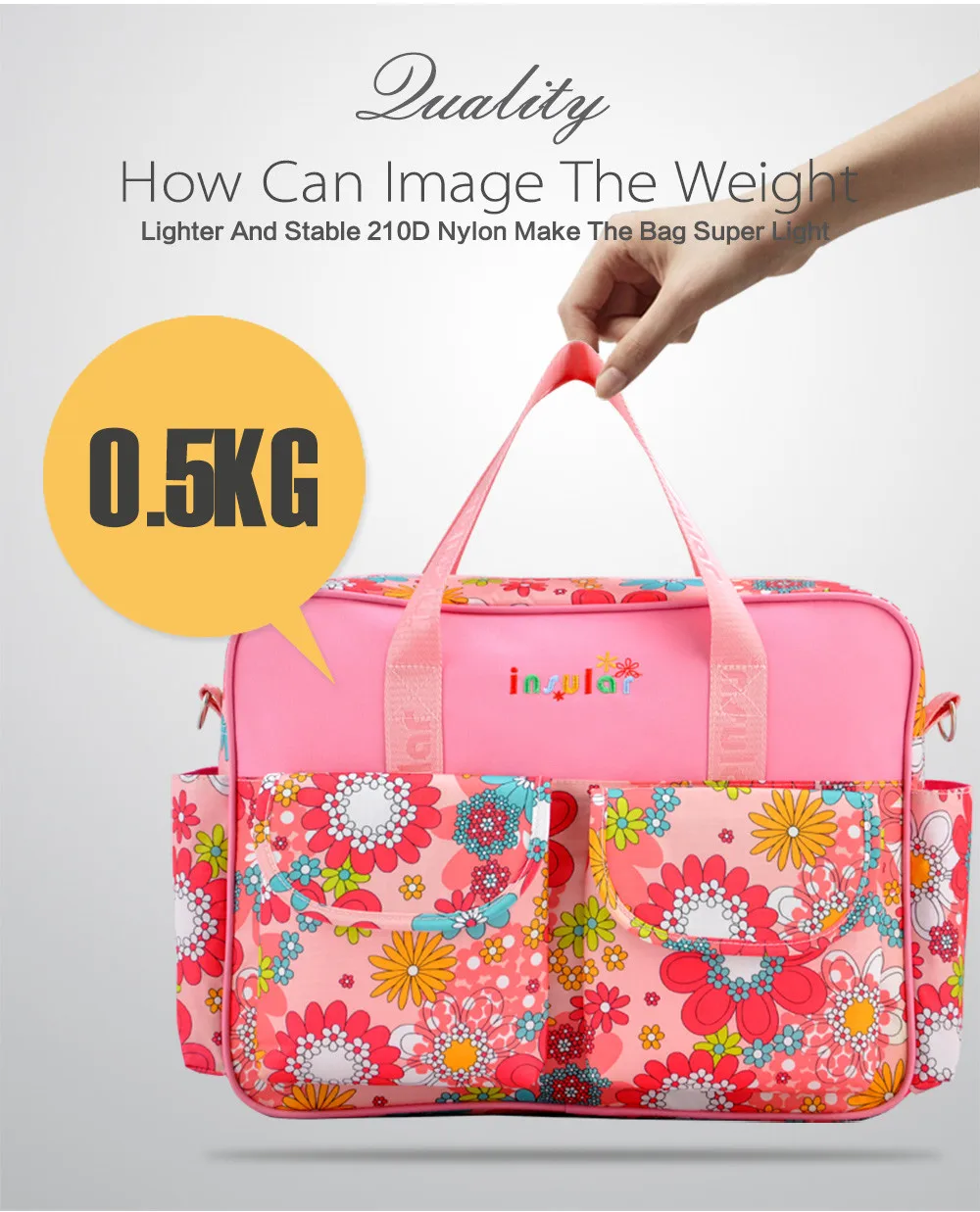 diaper bag (4)