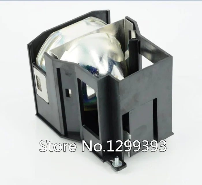 s-l1600