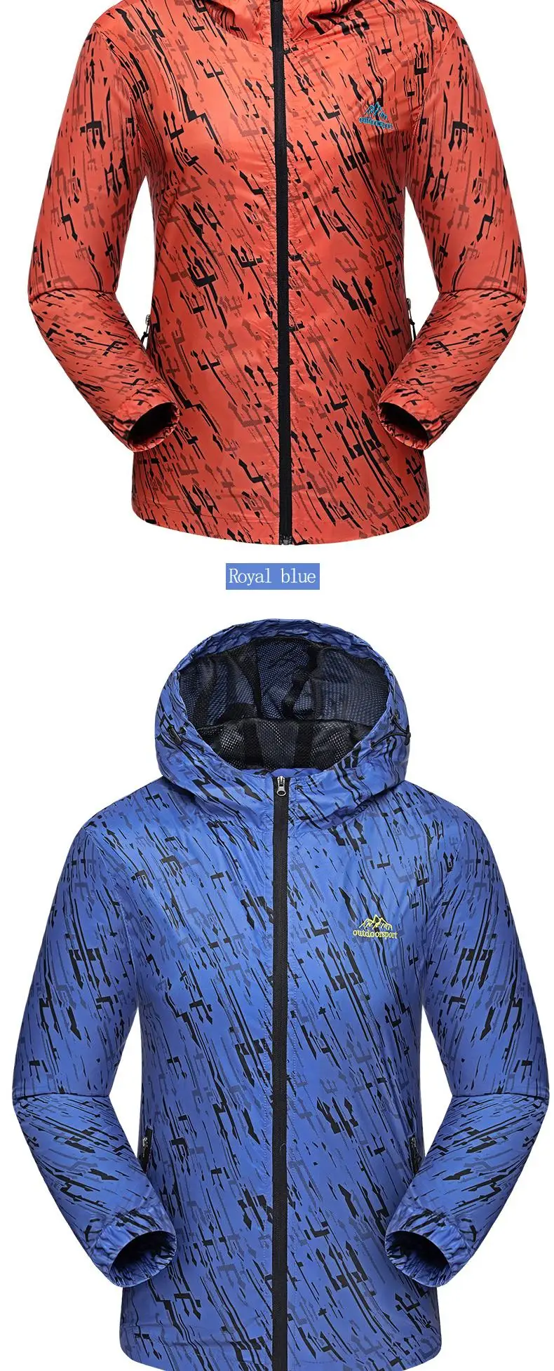 men-women-jacket-12337_04