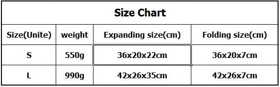 QQ20180706161355