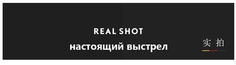 Акриловый современный светодиодный потолочный светильник s для гостиной, спальни, столовой, комнатная потолочная лампа светильник, светильник, светильники AC90-240V QIANXIA