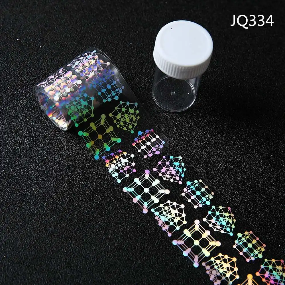 JQ334