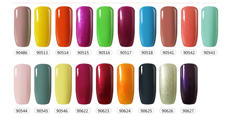 CND_06