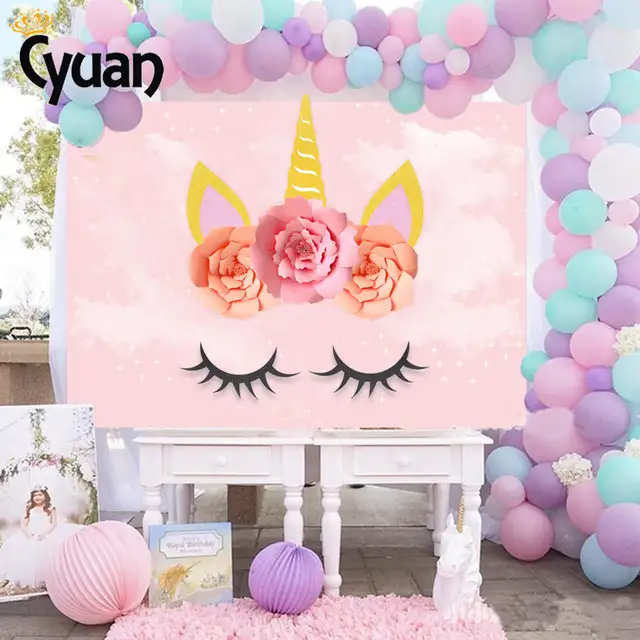 Online Shop 20cm Diy Rose Paper Flowers For Wedding Backdrops