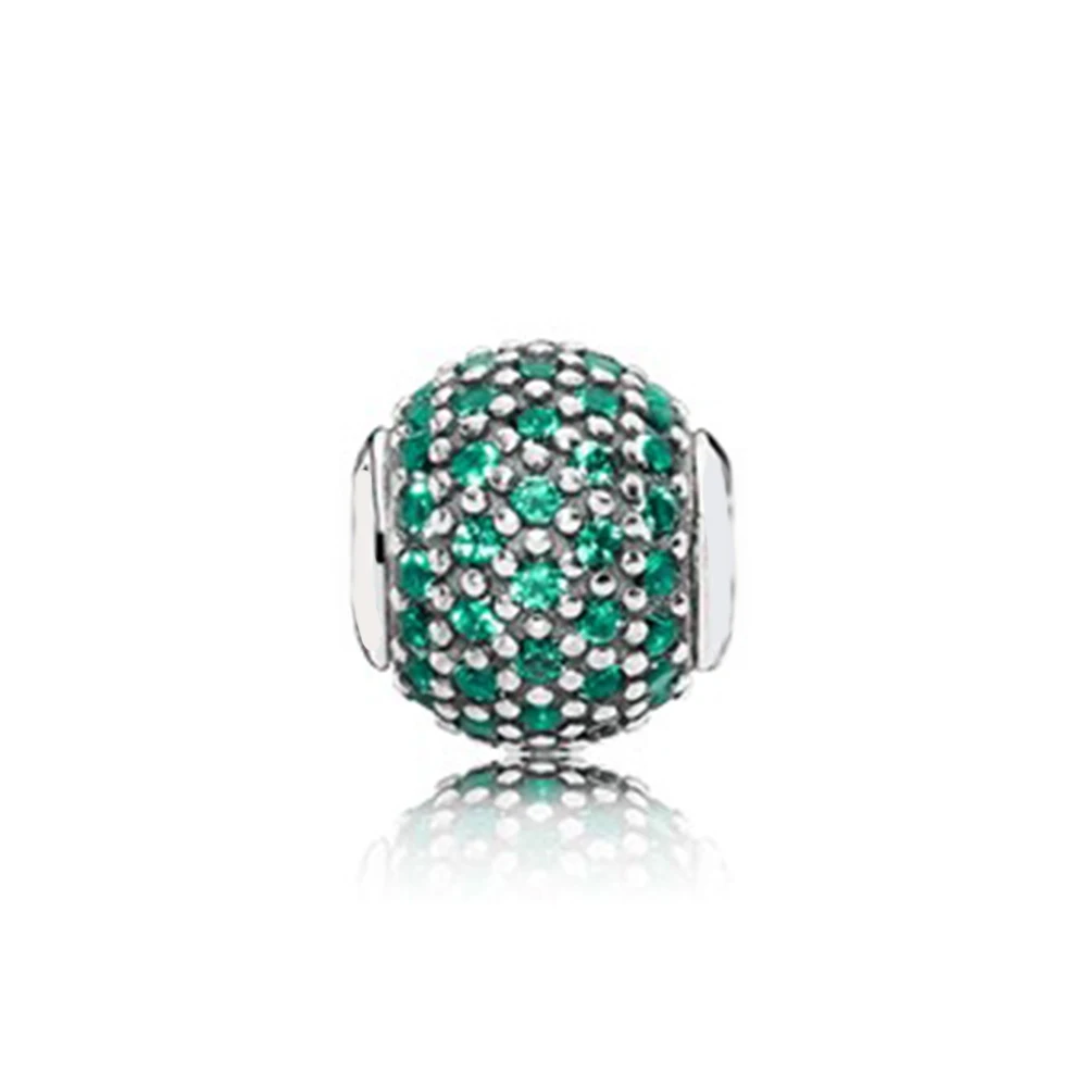 

Fanier 925 Sterling Silver 1:1:796061ngc Crying Out Prosperity Collection In Silver With Series Green And Original Vintage Granules