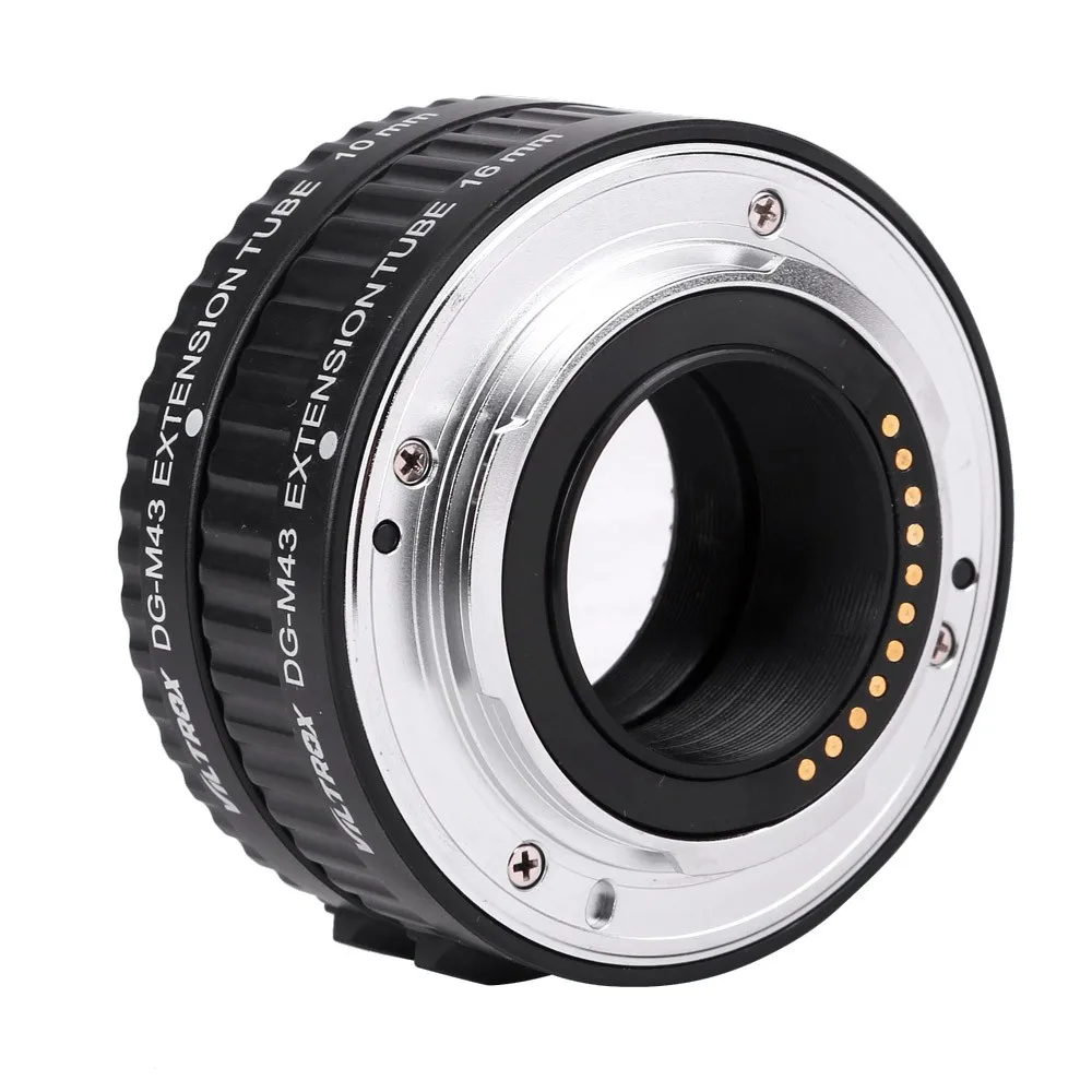 productimage-picture-auto-focus-macro-extension-tube-set-10-16mm-for-micro-4-3-m4-3-lens-mount-dg-m43-19320