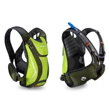 Рюкзак для бега 5 л A4498|backpack small|outdoor bagbackpack outdoor
