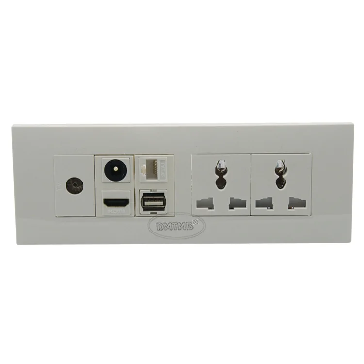 118TVHDMIUSB