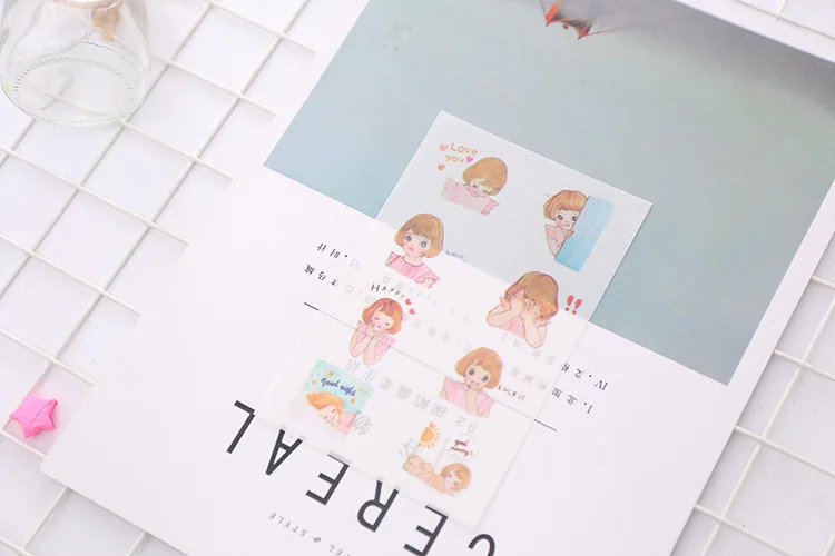 9572331376_867428278