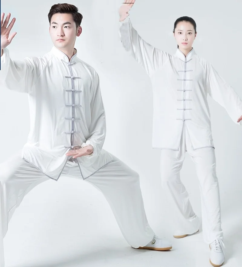TB2lwJ3cVooBKNjSZPhXXc2CXXa___2923226457