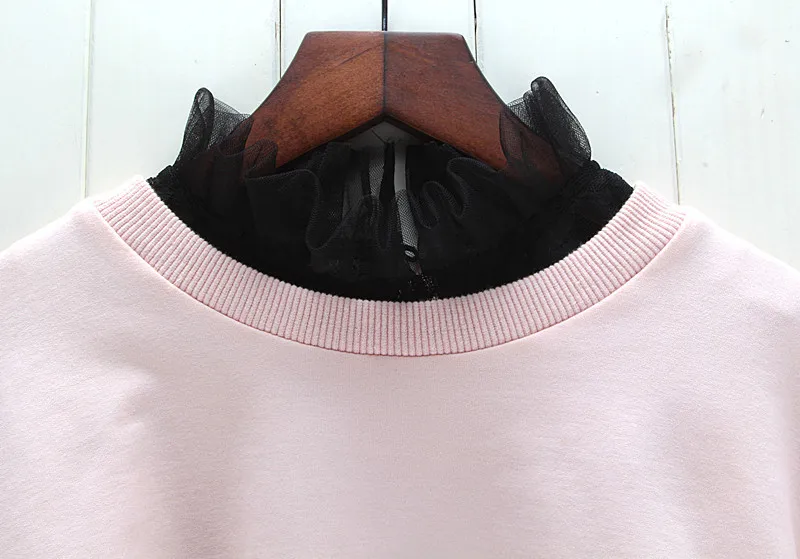 5796394707_206793368