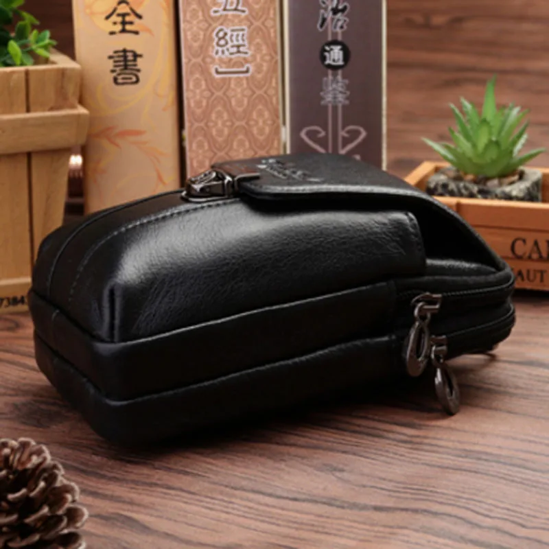 BL424Black00