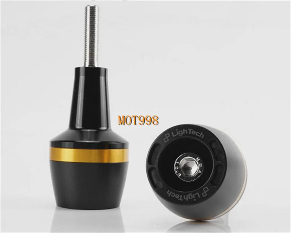 QQ20170328225226