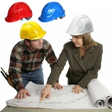 Улучшенная версия Шлем М-типа анти-разбив шлем ABS шлем дышащий солнцезащитный крем Мода персонализированные шлемы 4 цвета