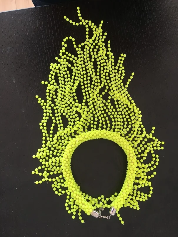 0005 (3)