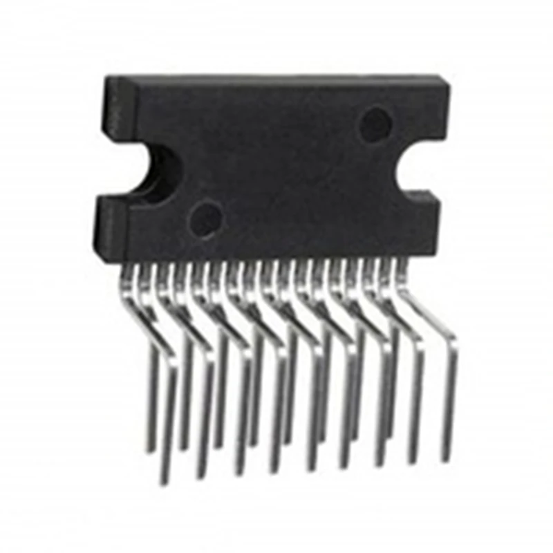 TDA7057AQ TDA7057 TDA7057Q ZIP13 5 шт. | Электронные компоненты и принадлежности