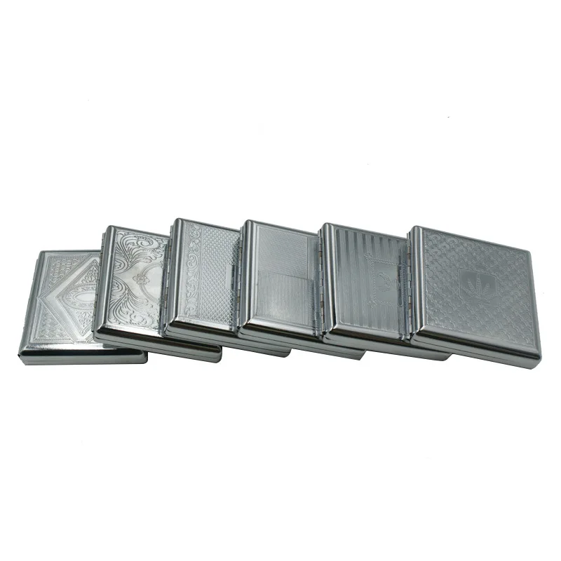 20 pcs Cigarettes (9)