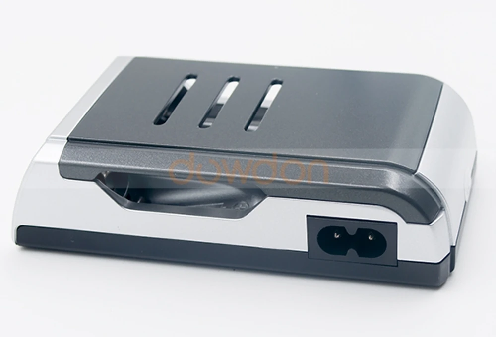 C905 LCD display charger 8036 161027 (5)