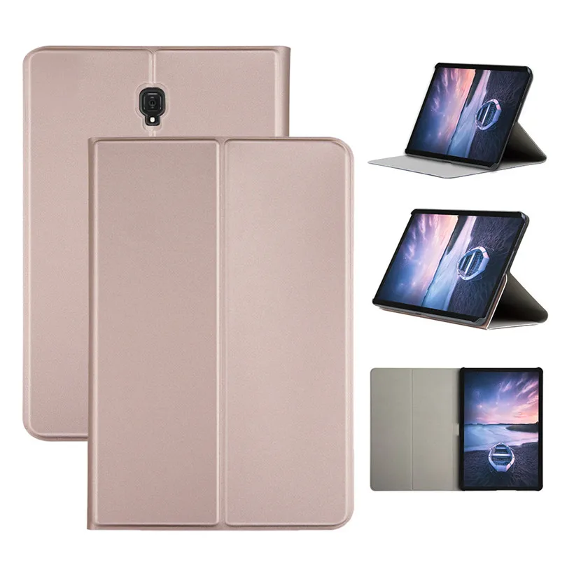 Для samsung Galaxy Tab A T595/T590 дюймов 10,5 дюймов 2018 планшеты Folio чехол для A30