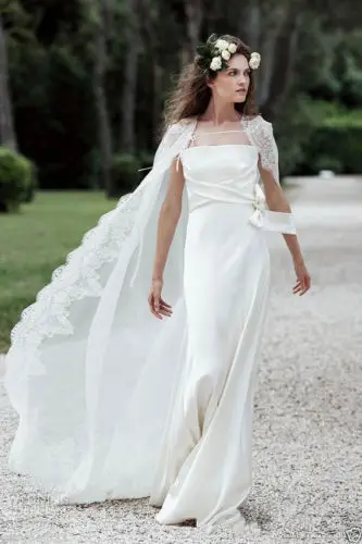 2017 Mantelle Da Sposa In Pizzo Da Sposa Mantello Lace Autunno Primavera  Vestito Nuziale Capes Recentemente Jacket Accessori Da Sposa delle Donne  Scialli Bolero|bridal cloak|wedding jacketwedding cape - AliExpress