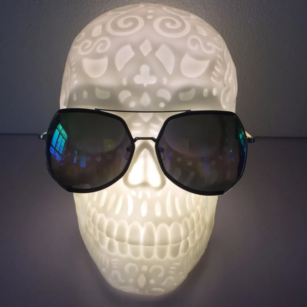 4200471039_1177417582