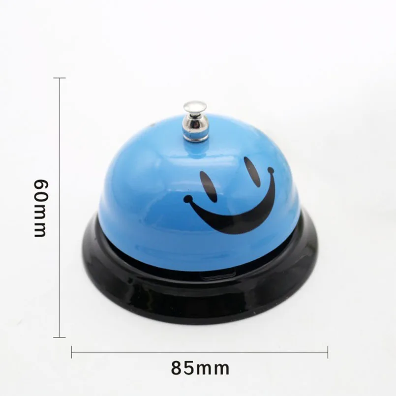Colorful Puzzle Bell Cat Dog Toys Stainless Steel Printed Meal Bell Pet Products for Cats Creative Pets Call Bell Training Tool Colorful Puzzle Bell Cat Dog Toys Stainless Steel Printed Meal Bell Pet Products for Cats Creative Pets Call Bell Training Tool