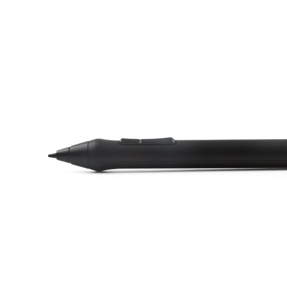 XP Pen tech. PN02 питания Stylus 2048 уровня давления чувствительность захвата ручка только для Artist 22 графический монитор