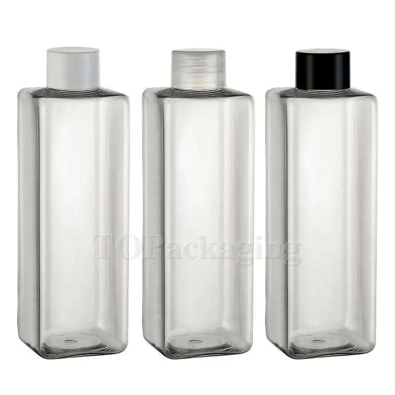 Ml Glass Screw Cap Cosmetic Ml Glass Screw Cap Cosmetic