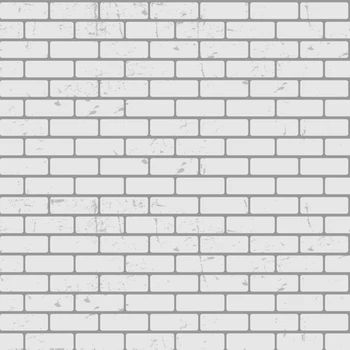 

HUAYI brick wall Photography Backdrop Scenery Custom Photo Portrait Studios Background white wall backdrop XT4881