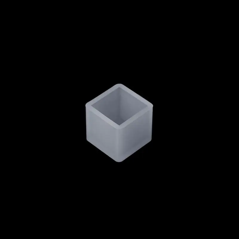 2SS304375-8