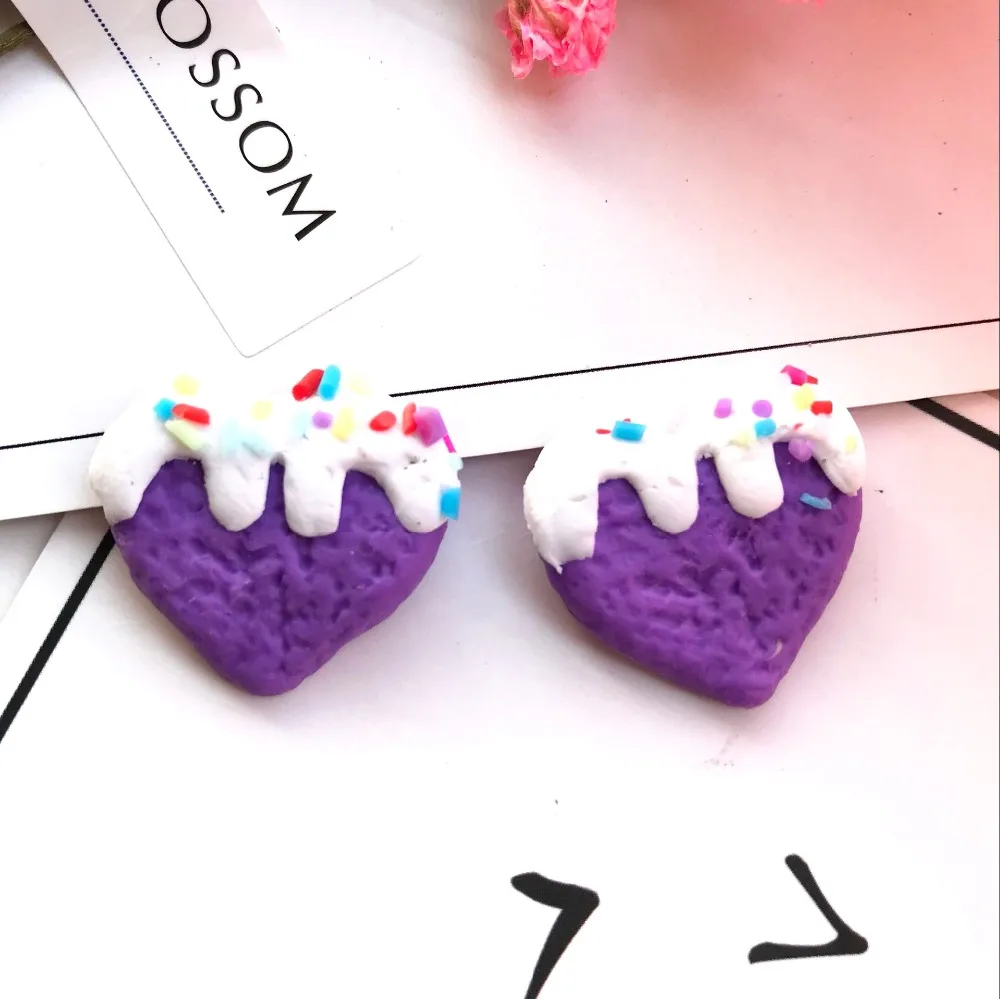 QQ20180529185330