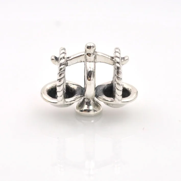 charm bilancia pandora charm bilancia pandora