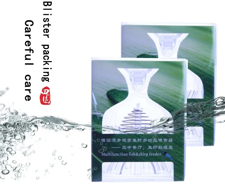 17_conew1