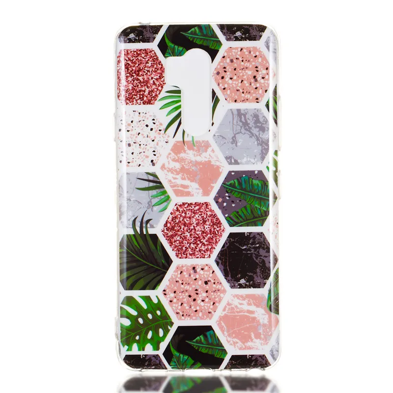 LG G7 (48)