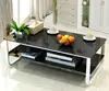Home Furniture